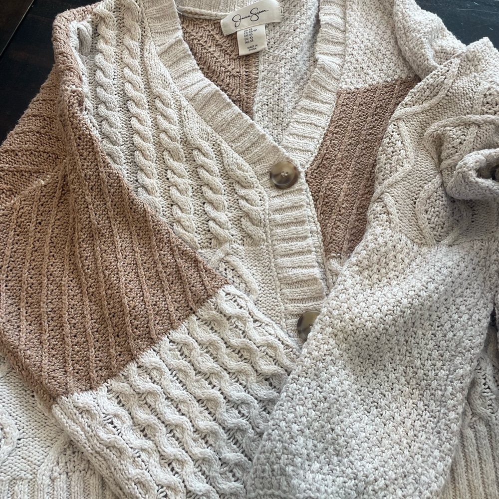 Girls Small/Xsmall bundle - Picture 5 of 7